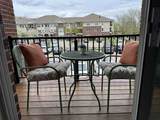 8530 Greenway Boulevard - Photo 33