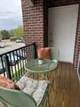 8530 Greenway Boulevard - Photo 34