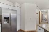 8530 Greenway Boulevard - Photo 35