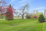 8530 Greenway Boulevard - Photo 36