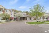 8530 Greenway Boulevard - Photo 37