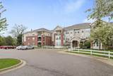 8530 Greenway Boulevard - Photo 38