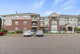 8530 Greenway Boulevard - Photo 39