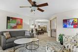 8530 Greenway Boulevard - Photo 4