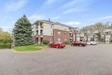 8530 Greenway Boulevard - Photo 40