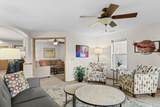 8530 Greenway Boulevard - Photo 5