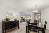 8530 Greenway Boulevard - Photo 6