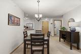8530 Greenway Boulevard - Photo 7