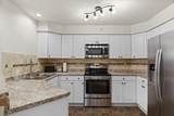 8530 Greenway Boulevard - Photo 8