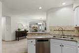 8530 Greenway Boulevard - Photo 9