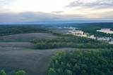 TBD 208 Acres Cottontail Lane - Photo 12