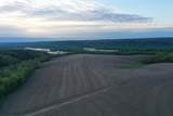 TBD 208 Acres Cottontail Lane - Photo 13