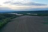 TBD 208 Acres Cottontail Lane - Photo 14