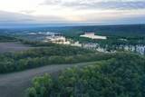 TBD 208 Acres Cottontail Lane - Photo 18