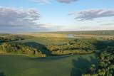 TBD 208 Acres Cottontail Lane - Photo 5