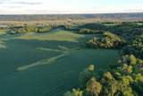 TBD 208 Acres Cottontail Lane - Photo 6
