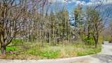 10 Larch Circle - Photo 1