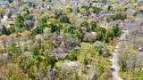 10 Larch Circle - Photo 10