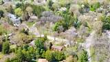 10 Larch Circle - Photo 11