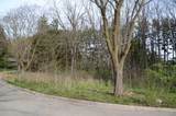 10 Larch Circle - Photo 12