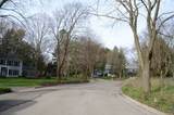 10 Larch Circle - Photo 13