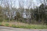 10 Larch Circle - Photo 14