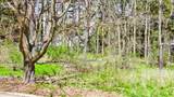 10 Larch Circle - Photo 2