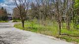 10 Larch Circle - Photo 3