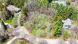 10 Larch Circle - Photo 4