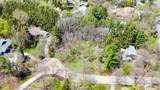 10 Larch Circle - Photo 5