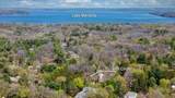 10 Larch Circle - Photo 7