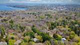 10 Larch Circle - Photo 8