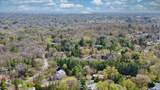 10 Larch Circle - Photo 9