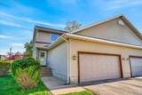 1417 2nd Street - Photo 1