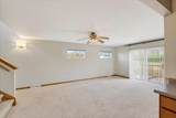 1417 2nd Street - Photo 10