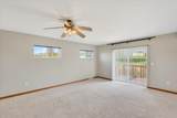 1417 2nd Street - Photo 11