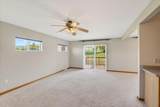 1417 2nd Street - Photo 12