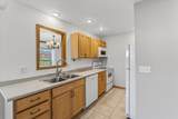 1417 2nd Street - Photo 13