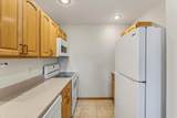 1417 2nd Street - Photo 14