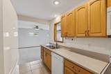 1417 2nd Street - Photo 15