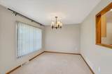 1417 2nd Street - Photo 17