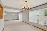 1417 2nd Street - Photo 18
