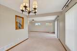 1417 2nd Street - Photo 19