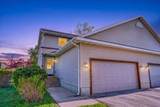 1417 2nd Street - Photo 2