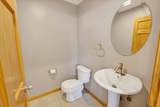 1417 2nd Street - Photo 20