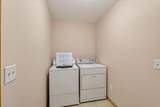 1417 2nd Street - Photo 21