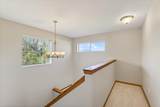 1417 2nd Street - Photo 22