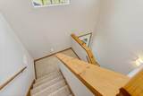 1417 2nd Street - Photo 23
