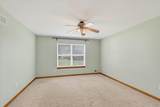 1417 2nd Street - Photo 24