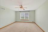 1417 2nd Street - Photo 25